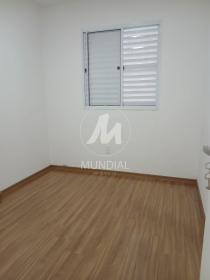 11 - Dormitorio