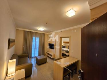 1 - Sala