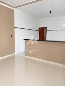 2 - Sala