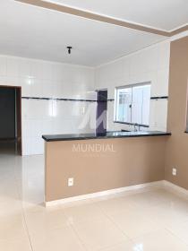3 - Sala