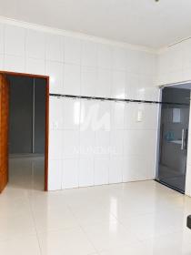 4 - Cozinha