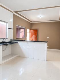5 - Cozinha