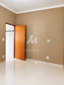 7 - Suite
