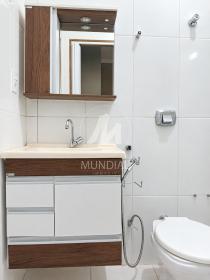 8 - Banheiro/lavabo