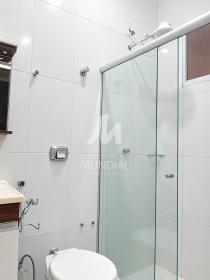 9 - Banheiro/lavabo