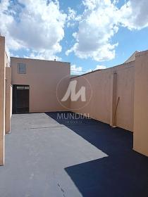 10 - Quintal/corredores