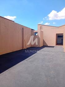 11 - Quintal/corredores