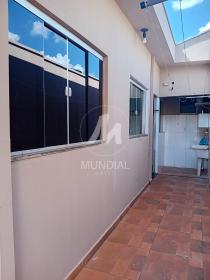 12 - Quintal/corredores