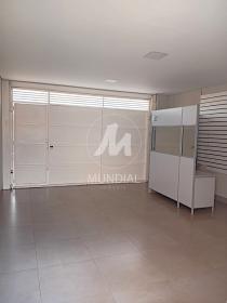 15 - Garagem/estacionamento