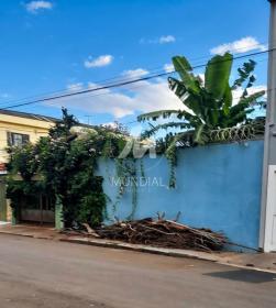 1 - Fachada Unidade