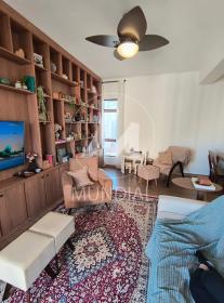 2 - Sala