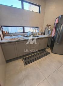 5 - Cozinha