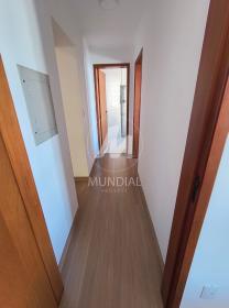 9 - hall interno