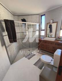 12 - Banheiro/lavabo
