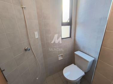 15 - Banheiro/lavabo