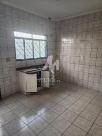 2 - Cozinha