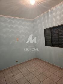 4 - Dormitorio