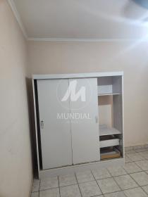 6 - Dormitorio