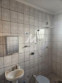 7 - Banheiro/lavabo
