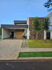 1 - Fachada Unidade