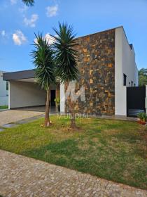 2 - Fachada Unidade
