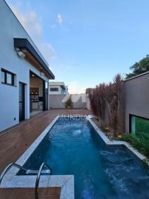 15 - Piscina
