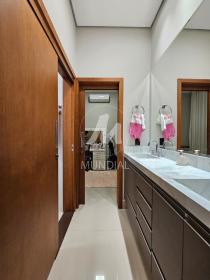 19 - Banheiro/lavabo