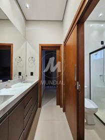 20 - Banheiro/lavabo
