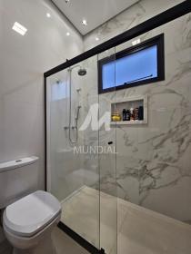 21 - Banheiro/lavabo