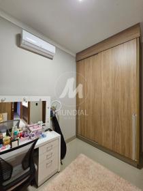 23 - Dormitorio