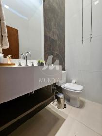 26 - Banheiro/lavabo