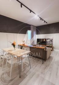 1 - Sala
