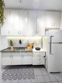 3 - Cozinha