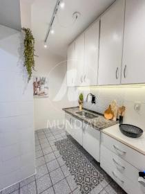 4 - Cozinha