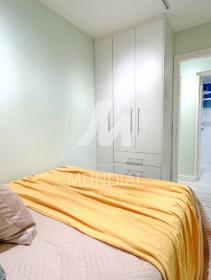 8 - Dormitorio