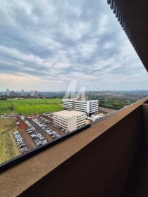 5 - Vista do Imóvel