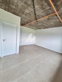 7 - Sala