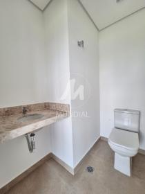 8 - Banheiro/lavabo