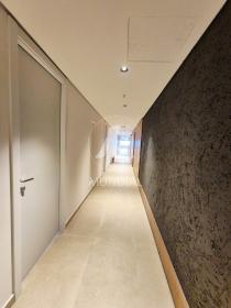 3 - Hall de Entrada