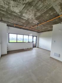 4 - Sala