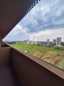5 - Vista do Imóvel