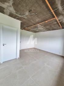 6 - Sala