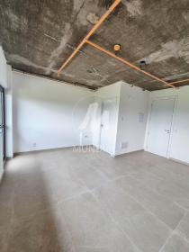7 - Sala