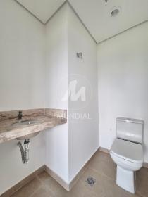 8 - Banheiro/lavabo
