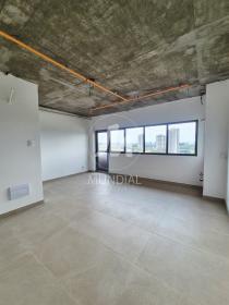 4 - Sala