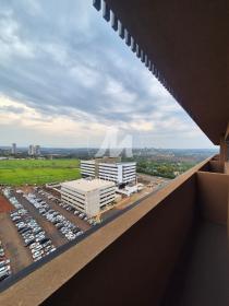 5 - Vista do Imóvel
