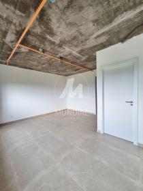 6 - Sala