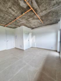 7 - Sala