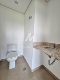 8 - Banheiro/lavabo