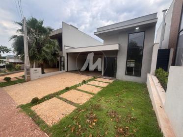 1 - Fachada Unidade